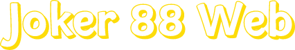 Joker 88 Web